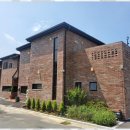 죽림포유부동산공인중개사사무소 | 여수아파트 여수 죽림포유 부동산에서 꿈의 집 찾기