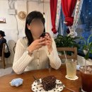 솔리안주