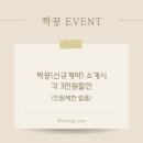 정해성 | 광주 스냅 추천| 짝꿍 코드 260516 김다빈 바이정 정해성 작가 <예약 후기>