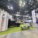 오토살롱위크 후기 킨텍스 / 튜닝카 박람회 / 자동차 박람회 / Auto Salon Week