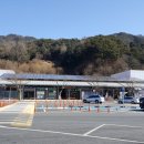 덕유산식품 이미지