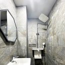 버베나 하우스 이미지