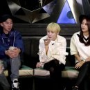 미르 이미지