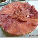 꿩샤브샤브 이미지