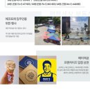 백문부동산공인중개사사무소 이미지