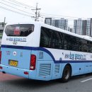 장승2리 마을회관 이미지