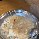 통정PC | 신방동 고기집 통정한우 한우 소갈비살 맛집 천안회식장소 추천