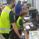 꽃동네학교 이미지