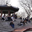 새나루쉼터 이미지