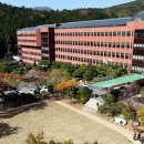 남부민1동 주민복합커뮤니티센터 이미지