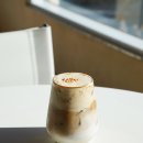 서귀포카페투어 너븐, 사진찍기좋은곳