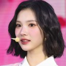 시온미용실 이미지