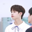 시온 이미지