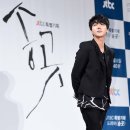 예성기획 이미지