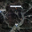 상천리-2 이미지