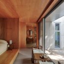 의림여관 이미지