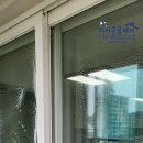 배꽃마을 1단지 이미지