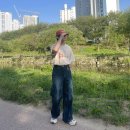 아카이버(주) | 32# 너를 감싸 줄 수 있는 사람이 내가 됐으면 해