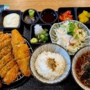 하루엔소쿠 이미지