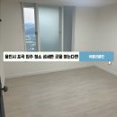 포곡-23 이미지
