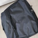 하트레버 이미지