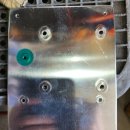 대진 의료기 이미지