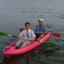 해돋이펜션 이미지