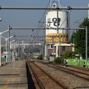 극락강역 이미지