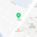 의료법인 관주의료재단 정다운병원 이미지