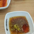 일품양평해장국 하남아이테코점
