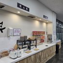 신화산업 | 창원공장 신화위너스, 믿고 맡길 수 있는 부동산 중개 서비스 후기