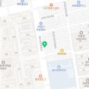 아름다운날들공인중개사사무소 이미지