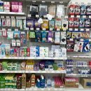 윤이약국 이미지