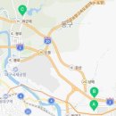 공산동 행정복지센터 회의실 이미지