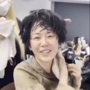 철철닷컴 이미지