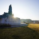 줄포만갯벌생태공원 이미지