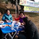장산장터