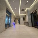 363강남타워 이미지