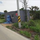 성상1리마을회관 이미지