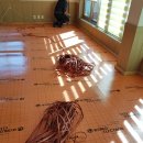 남원왕치초등학교 이미지