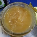 김유자농장 이미지