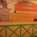 로하스 멀티방 이미지