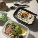 파스타파니 이미지