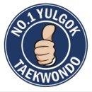 김천 율곡 태권도장 이미지