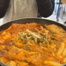 팬팬