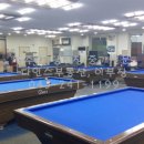 시그마당구장 이미지