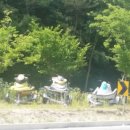 룩스글램핑앤팜 안동펜션 이미지