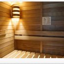 이득카페 이미지