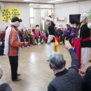 민들레실버홈 이미지