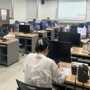 플러스컴퓨터 이미지